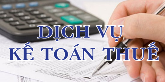 Quảng cáo QUảng cáo