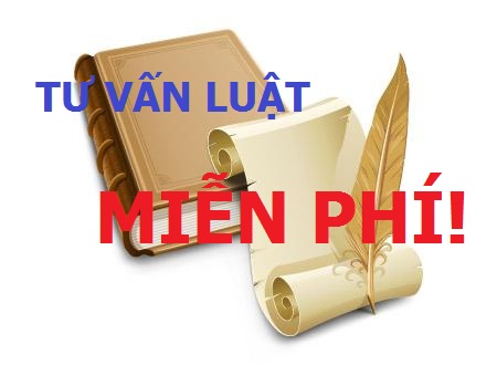 Quảng cáo QUảng cáo